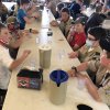 2021-Summer Camp